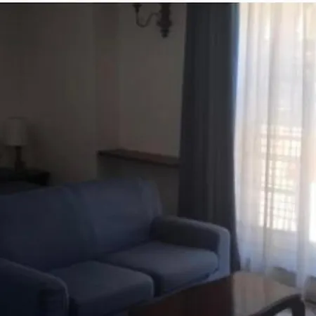 Igea * كابري